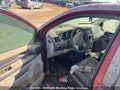 2008 Dodge Grand Caravan — photo 5 of 10 | VIN 2D8HN44H98R817661