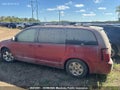 2008 Dodge Grand Caravan — photo 6 of 10 | VIN 2D8HN44H98R817661