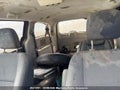 2008 Dodge Grand Caravan — photo 8 of 10 | VIN 2D8HN44H98R817661