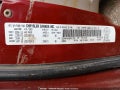 2008 Dodge Grand Caravan — photo 9 of 10 | VIN 2D8HN44H98R817661
