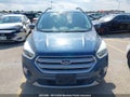 2018 Ford Escape — photo 12 of 16 | VIN 1FMCU9H92JUB57317