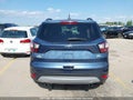 2018 Ford Escape — photo 16 of 16 | VIN 1FMCU9H92JUB57317