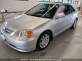 2002 Honda Civic — photo 2 of 9 | VIN 1HGEM22982L816622