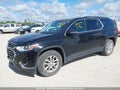2019 Chevrolet Traverse — photo 2 of 16 | VIN 1GNERGKW1KJ181328