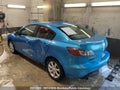 2011 Mazda 3 — photo 4 of 8 | VIN JM1BL1UF8B1368508