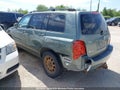 2007 Toyota Highlander — photo 3 of 16 | VIN JTEEP21A970226774