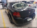 2008 Dodge Avenger — photo 3 of 9 | VIN 1B3LC46K08N120157