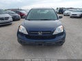 2009 Honda CR-V — photo 12 of 16 | VIN 5J6RE38389L800396