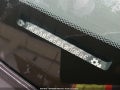 2006 Acura TL — photo 9 of 9 | VIN 19UUA65656A800845