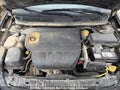 2015 Dodge Dart — photo 10 of 10 | VIN 1C3CDFAA1FD165167