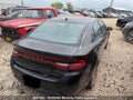 2015 Dodge Dart — photo 4 of 10 | VIN 1C3CDFAA1FD165167