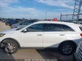 2018 Kia Sorento — photo 13 of 15 | VIN 5XYPGDA39JG383149