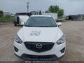 2013 Mazda CX-5 — photo 12 of 16 | VIN JM3KE4DE6D0125203