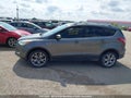 2014 Ford Escape — photo 14 of 16 | VIN 1FMCU9J90EUD39789