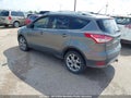 2014 Ford Escape — photo 3 of 16 | VIN 1FMCU9J90EUD39789