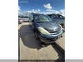 2006 Toyota Sienna — photo 1 of 8 | VIN 5TDZA23C16S503306