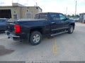 2014 Chevrolet Silverado 1500 — photo 4 of 17 | VIN 3GCUKSEC1EG229882