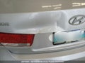 2008 Hyundai Sonata — photo 5 of 6 | VIN 5NPET46C38H375806