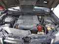 2014 Subaru Forester — photo 10 of 11 | VIN JF2SJHPC9EH469246