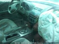 2003 Nissan Altima — photo 5 of 7 | VIN 1N4AL11D23C171991
