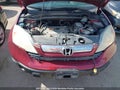 2007 Honda CR-V — photo 9 of 17 | VIN 5J6RE485X7L816751