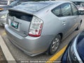 2008 Toyota Prius — photo 3 of 4 | VIN JTDKB20U187772284