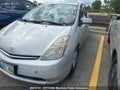 2008 Toyota Prius — photo 4 of 4 | VIN JTDKB20U187772284
