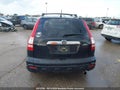2007 Honda CR-V — photo 16 of 16 | VIN 5J6RE48737L808704