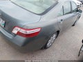 2007 Toyota Camry Hybrid — photo 4 of 14 | VIN 4T1BB46K57U002425