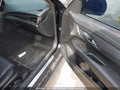2017 Cadillac ATS — photo 5 of 17 | VIN 1G6AG5RX6H0119201