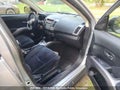 2013 Mitsubishi Outlander — photo 5 of 11 | VIN JA4AT2AW1DU602618