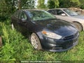 2013 Dodge Dart — photo 1 of 11 | VIN 1C3CDFBH3DD244560