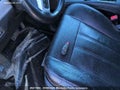 2016 Dodge Grand Caravan — photo 11 of 12 | VIN 2C4RDGEG3GR216547
