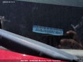 2016 Dodge Grand Caravan — photo 12 of 12 | VIN 2C4RDGEG3GR216547