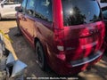 2016 Dodge Grand Caravan — photo 3 of 12 | VIN 2C4RDGEG3GR216547