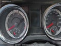 2016 Dodge Grand Caravan — photo 7 of 12 | VIN 2C4RDGEG3GR216547