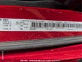 2016 Dodge Grand Caravan — photo 9 of 12 | VIN 2C4RDGEG3GR216547