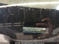 2008 Nissan Altima — photo 5 of 8 | VIN 1N4AL24E48C182069