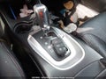 2013 Dodge Journey — photo 10 of 11 | VIN 3C4PDDEG2DT702054