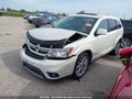 2013 Dodge Journey — photo 2 of 11 | VIN 3C4PDDEG2DT702054