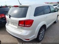 2013 Dodge Journey — photo 4 of 11 | VIN 3C4PDDEG2DT702054