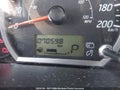 2015 Mitsubishi Mirage — photo 14 of 15 | VIN ML32A4HJ3FH055632