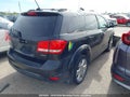 2012 Dodge Journey — photo 4 of 11 | VIN 3C4PDCCG2CT263000
