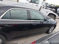 2015 Chrysler 300 — photo 12 of 15 | VIN 2C3CCAAG8FH766069