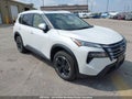 2025 Nissan Rogue — photo 1 of 16 | VIN JN8BT3BB5SW167765