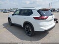 2025 Nissan Rogue — photo 3 of 16 | VIN JN8BT3BB5SW167765
