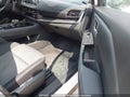 2025 Nissan Rogue — photo 5 of 16 | VIN JN8BT3BB5SW167765