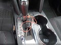 2017 Chevrolet Equinox — photo 11 of 16 | VIN 2GNFLFEK3H6140794