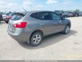 2013 Nissan Rogue — photo 4 of 11 | VIN JN8AS5MT3DW022775
