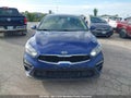 2019 Kia Forte — photo 12 of 16 | VIN 3KPF24AD2KE039079